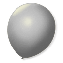 6609_224792-balao-metalizado-prateado-sao-roque