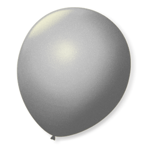 6609_224792-balao-metalizado-prateado-sao-roque 6609_224792-balao-metalizado-prateado-sao-roque