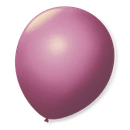 6611_224793-balao-metalizado-rosa-sao-roque