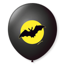 3211_216805-balao-morcego