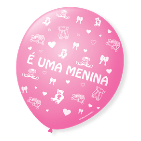 1745_205943-Balao-E-Uma-Menina 1745_205943-Balao-E-Uma-Menina