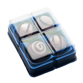 Candy-Box-Azul-Metalizado Candy-Box-Azul-Metalizado