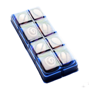 Candy-Box-Azul-8 Candy-Box-Azul-8