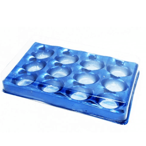 Candy-Box-Azul-12 Candy-Box-Azul-12