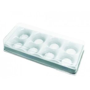 60193-500x500 60193-500x500