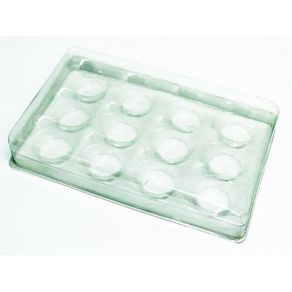 60212-500x500 60212-500x500