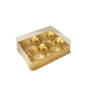 Candy-Box-Ouro-4 Candy-Box-Ouro-4