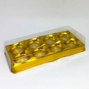 ouro-8-500x500 ouro-8-500x500