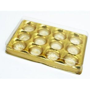 6cfab8170011bbad0dbb3bd7b4197e98 6cfab8170011bbad0dbb3bd7b4197e98