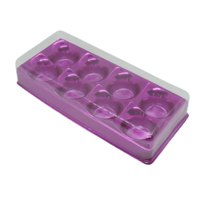 60197-500x500-removebg-preview 60197-500x500-removebg-preview