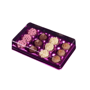 60217_2-500x500-removebg-preview 60217_2-500x500-removebg-preview