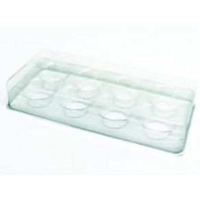 60192-228x228 60192-228x228