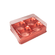 Candy-Box-vermelha-4