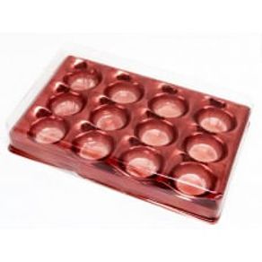 60215-228x228 60215-228x228