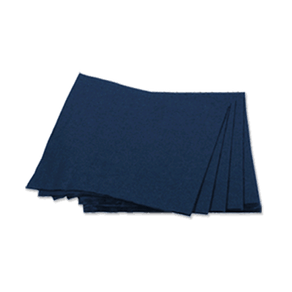 1167_211563-guardanapo-azul-royal 1167_211563-guardanapo-azul-royal