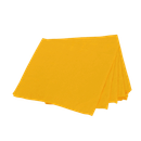 1165_211558-guardanapo-amarelo