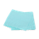 1166_211561-guardanapo-azul-claro