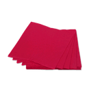 1172_211573-guardanapo-pink