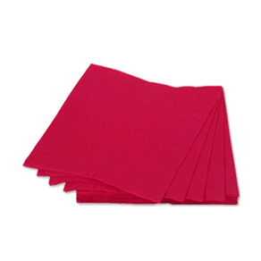 1172_211573-guardanapo-pink 1172_211573-guardanapo-pink