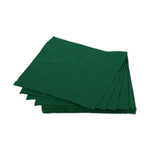 1177_211582-guardanapo-verde 1177_211582-guardanapo-verde
