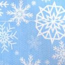 a8e06d7c-37c3-4669-8853-7f1bb8fa3dfe