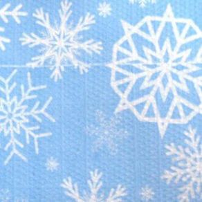 a8e06d7c-37c3-4669-8853-7f1bb8fa3dfe