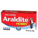 Adesivo-Araldite-Hobby-16g-tekbond-108285007004