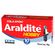 Adesivo-Araldite-Hobby-16g-tekbond-108285007004