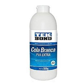 Cola-Branca-PVA-Extra-500g-tekbond-pvaextra500g1