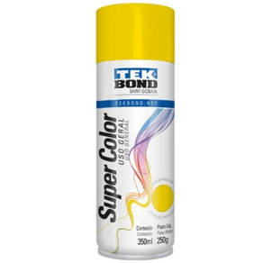 Tinta-Amarela Tinta-Amarela