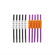8998_229903-canudo-em-plastico-halloween-em-duas-cores2