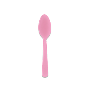 7098_228220-COLHER-REFEICAO-HAPPY-LINE-ROSA