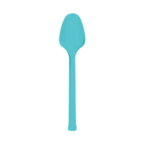 7226_228257-COLHER-SOBREMESAHAPPY-LINE-AZUL-BEBE