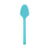 7226_228257-COLHER-SOBREMESAHAPPY-LINE-AZUL-BEBE