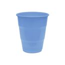 228213-COPO-HAPPY-LINE-AZUL-BEBE