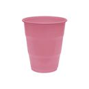 228215-COPO-HAPPY-LINE-ROSA