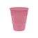 228215-COPO-HAPPY-LINE-ROSA