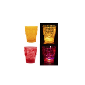 8748_229942-copo-caveira-com-luz 8748_229942-copo-caveira-com-luz