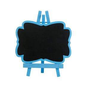 7281_225945-ENFEITE-DE-MADEIRA-SENDO-LOUSA-TRIPE-AZUL 7281_225945-ENFEITE-DE-MADEIRA-SENDO-LOUSA-TRIPE-AZUL