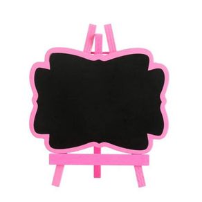 7282_225946-ENFEITE-DE-MADEIRA-SENDO-LOUSA-TRIPE-ROSA 7282_225946-ENFEITE-DE-MADEIRA-SENDO-LOUSA-TRIPE-ROSA