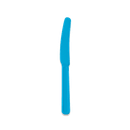 7223_228254-FACA-REFEICAO-HAPPY-LINE-AZUL-BEBE