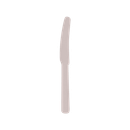 7167_228230-FACA-REFEICAO-HAPPY-LINE-BRANCO