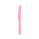 7185_228234-FACA-REFEICAO-HAPPY-LINE-ROSA