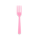 7159_228228-GARFO-REFEICAO-HAPPY-LINE-ROSA