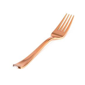 7274_225934-GARFO-REFEICAO-LINHA-ROSE-PREMIUM