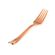 7274_225934-GARFO-REFEICAO-LINHA-ROSE-PREMIUM