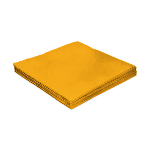 7033_228158-GUARDANAPO-AMARELO 7033_228158-GUARDANAPO-AMARELO