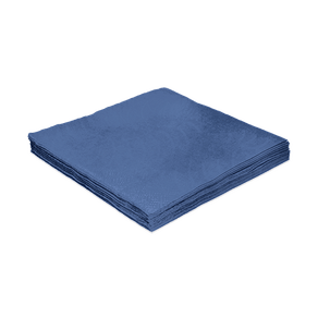 7034_228159-GUARDANAPO-AZUL