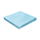 7035_228160-GUARDANAPO-AZUL-BEBE