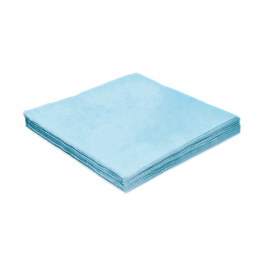 7035_228160-GUARDANAPO-AZUL-BEBE 7035_228160-GUARDANAPO-AZUL-BEBE